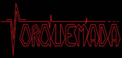 logo Torquemada (ITA-1)